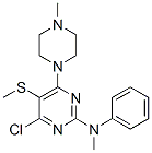4--2-(n-׻)-6-(4-׻)-5-(׻)ऽY(ji)(gu)ʽ_63731-97-5Y(ji)(gu)ʽ