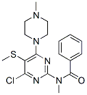 4--2-(n-׻)-6-(4-׻)-5-(׻)ऽYʽ_63731-98-6Yʽ