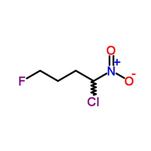 1--4--1-Yʽ_63732-17-2Yʽ