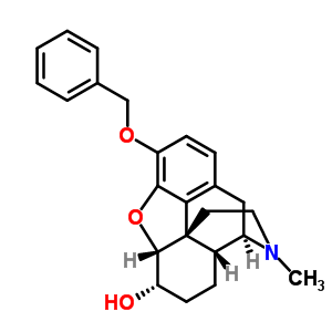 3-S-4,5-h(hun)-17-׻-6-Y(ji)(gu)ʽ_63732-45-6Y(ji)(gu)ʽ