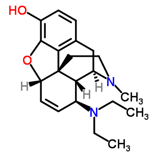 6,7-Ó-8-һ-4,5-h(hun)-17-׻-3-Y(ji)(gu)ʽ_63732-55-8Y(ji)(gu)ʽ