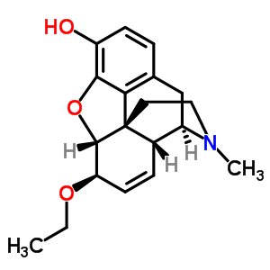 7,8-Ó-4,5-h(hun)-6--17-׻-3-Y(ji)(gu)ʽ_63732-57-0Y(ji)(gu)ʽ