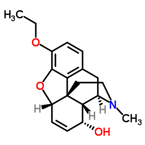 6,7-Ó-4,5-h(hun)-3--17-׻-8-Yʽ_63732-58-1Yʽ