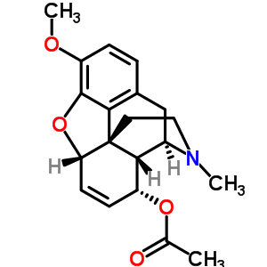 6,7-Ó-4,5-h(hun)-3--17-׻-8- Y(ji)(gu)ʽ_63732-60-5Y(ji)(gu)ʽ