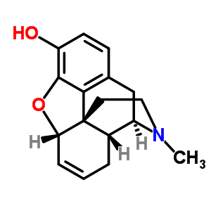 6,7-Ó-4,5-h(hun)-17-׻-3-Y(ji)(gu)ʽ_63732-65-0Y(ji)(gu)ʽ