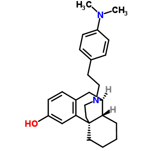 (-)-17-(P-׻һ)-3-Y(ji)(gu)ʽ_63732-69-4Y(ji)(gu)ʽ