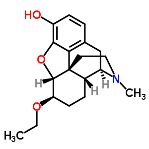 4,5-h(hun)-6--17-׻-3-Y(ji)(gu)ʽ_63732-71-8Y(ji)(gu)ʽ
