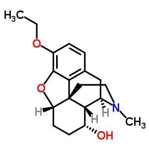 4,5-h(hun)-3--17-׻-8-Y(ji)(gu)ʽ_63732-72-9Y(ji)(gu)ʽ