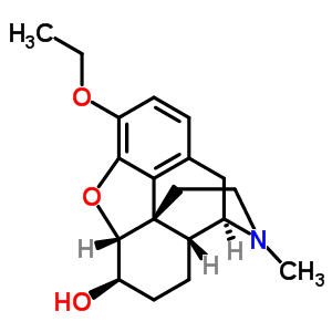 4,5-h(hun)-3--17-׻-6-Y(ji)(gu)ʽ_63732-73-0Y(ji)(gu)ʽ