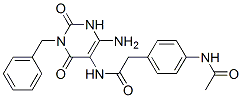  4-()-n-[4--1,2,3,6-Ě-2,6--1-(׻)-5-]-Y(ji)(gu)ʽ_637334-91-9Y(ji)(gu)ʽ