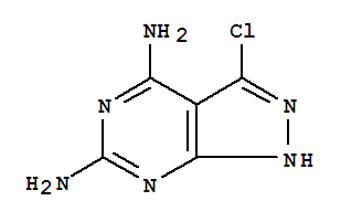 3--1H-[3,4-d]-4,6-Yʽ_637338-77-3Yʽ