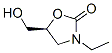 (5s)-(9ci)-3-һ-5-(u׻)-2-fͪY(ji)(gu)ʽ_637343-47-6Y(ji)(gu)ʽ