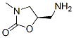 (5r)-(9ci)-5-(׻)-3-׻-2-fͪY(ji)(gu)ʽ_637343-93-2Y(ji)(gu)ʽ