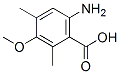 (9ci)-6--3--2,4-׻-Y(ji)(gu)ʽ_637347-87-6Y(ji)(gu)ʽ