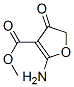 (9ci)-2--4,5--4--3-߻Y(ji)(gu)ʽ_637349-28-1Y(ji)(gu)ʽ