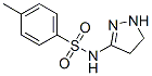 (9ci)-n-(4,5--1H--3-)-4-׻-Y(ji)(gu)ʽ_637351-76-9Y(ji)(gu)ʽ