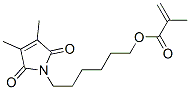 6-(2,3-׻R(li))׻ϩY(ji)(gu)ʽ_63740-41-0Y(ji)(gu)ʽ