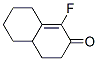 1--4,4a,5,6,7,8--2(3H)-ͪY(ji)(gu)ʽ_63742-04-1Y(ji)(gu)ʽ