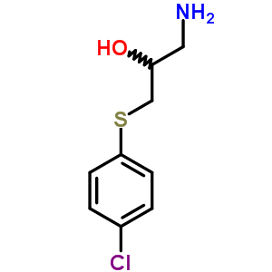 1--2-[(p-ȱ)]-2-Y(ji)(gu)ʽ_63744-52-5Y(ji)(gu)ʽ