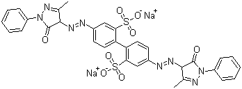 S 42(SMR)Y(ji)(gu)ʽ_6375-55-9Y(ji)(gu)ʽ