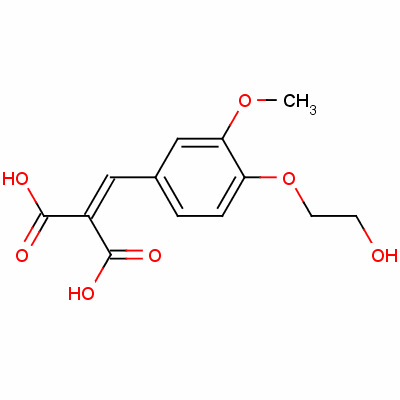 [[4-(2-u)-3-]׻]Y(ji)(gu)ʽ_63754-83-6Y(ji)(gu)ʽ