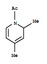 (9ci)-1--1,2--2,4-׻ऽY(ji)(gu)ʽ_63755-35-1Y(ji)(gu)ʽ