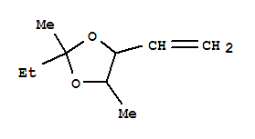 4-ϩ-2-һ-2,5-׻-1,3-h(hun)Y(ji)(gu)ʽ_63759-56-8Y(ji)(gu)ʽ