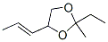 (9ci)-2-һ-2-׻-4-(1-ϩ)-1,3-h(hun)Y(ji)(gu)ʽ_63759-57-9Y(ji)(gu)ʽ