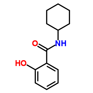 N-h(hun)-2-uY(ji)(gu)ʽ_63762-70-9Y(ji)(gu)ʽ