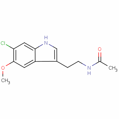 6-ʺؽY(ji)(gu)ʽ_63762-74-3Y(ji)(gu)ʽ