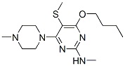 6--2-׻-4-(4-׻)-5-(׻)ऽY(ji)(gu)ʽ_63765-67-3Y(ji)(gu)ʽ