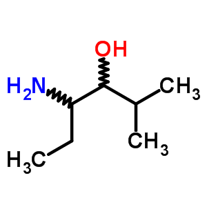 4--2-׻-3-Y(ji)(gu)ʽ_63765-80-0Y(ji)(gu)ʽ