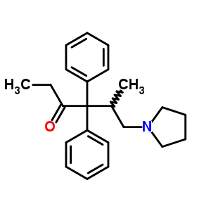 5-׻-4,4--6-(1-)-3-ͪY(ji)(gu)ʽ_63765-89-9Y(ji)(gu)ʽ