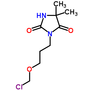 3-[3-(ȼ׻)]-5,5-׻҃(ni)Y(ji)(gu)ʽ_63765-96-8Y(ji)(gu)ʽ