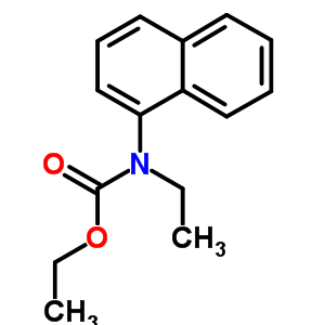 N-һ-1-Y(ji)(gu)ʽ_63766-00-7Y(ji)(gu)ʽ