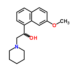 7---(़׻)-1-״Y(ji)(gu)ʽ_63766-09-6Y(ji)(gu)ʽ