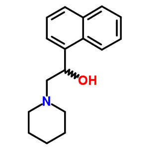 -(़׻)-1-״Y(ji)(gu)ʽ_63766-10-9Y(ji)(gu)ʽ