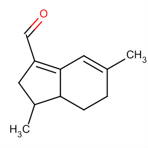 2,6,7,7A-Ě-1,5-׻-1H--3-ȩY(ji)ʽ_63767-07-7Y(ji)ʽ