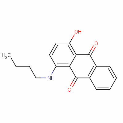 1-()-4-uY(ji)(gu)ʽ_63768-01-4Y(ji)(gu)ʽ