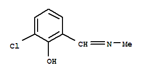 2--6-[(׻)׻]-ӽY(ji)(gu)ʽ_63770-01-4Y(ji)(gu)ʽ