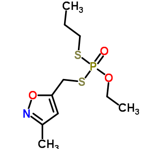 o-һ s-[(3-׻f-5-)׻]s-Y(ji)(gu)ʽ_63771-69-7Y(ji)(gu)ʽ