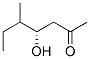 (4s)-(9ci)-4-u-5-׻-2-ͪY(ji)(gu)ʽ_637744-05-9Y(ji)(gu)ʽ