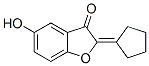 (9ci)-2-h(hun)-5-u-3(2H)-߻ͪY(ji)(gu)ʽ_637751-04-3Y(ji)(gu)ʽ