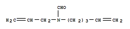 (9ci)-n-4-ϩ-n-2-ϩ-Y(ji)(gu)ʽ_637756-31-1Y(ji)(gu)ʽ