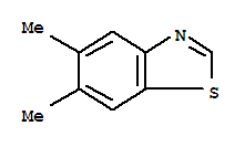 (9ci)-5,6-׻-Y(ji)(gu)ʽ_637775-69-0Y(ji)(gu)ʽ