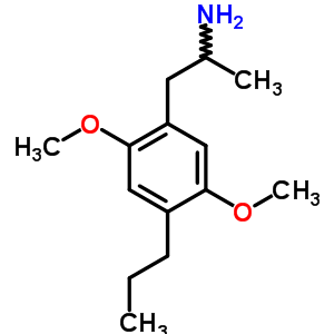 2,5---׻-4-鰷Y(ji)(gu)ʽ_63779-88-4Y(ji)(gu)ʽ