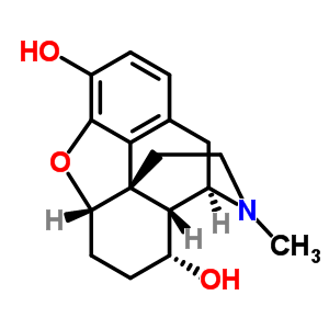 4,5-ep-17-׻-3,8-Y(ji)(gu)ʽ_63782-89-8Y(ji)(gu)ʽ