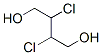 2,3--1,4-Y(ji)(gu)ʽ_63783-49-3Y(ji)(gu)ʽ