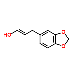 3-(1,3-sh(hun)ϩl-5-)-1-ϩ-1-Y(ji)(gu)ʽ_63785-57-9Y(ji)(gu)ʽ