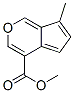 7-׻h(hun)첢[c]-4-Y(ji)(gu)ʽ_63785-74-0Y(ji)(gu)ʽ